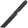 Нож армейский (военный) Blade Brothers Knives Ямато (391.01.52)