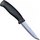 Нож туристический Morakniv Companion black 12092