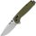 Нож туристический SOG Terminus XR (TM1022-BX)