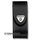 Чехол для ножа Victorinox 4.0520.3