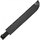 Чехол Cold Steel Latin 21" (CS-SC97AM21)
