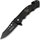 Ніж Boker Magnum Special Forces 01MB858