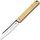 Карманный нож Boker Plus Zenshin 42 Brass 01BO369
