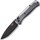 Карманный нож Benchmade Bugout 535BK-4