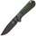 Карманный нож Benchmade Redoubt 430BK
