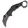 Нож керамбит Kershaw Outlier 2064