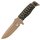 Ніж Benchmade Sibert Adamas tan 375FE-1
