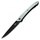 Ніж Boker Plus Urban Spillo Jade G10 01BO357