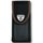 Чохол для ножа Victorinox 4.0832.N