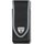Чохол для ножа Victorinox 4.0833.N