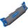 Точилка Benchmade 14° Guided hone tool 50082