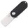 Маленький складной нож Boker Plus Suiseki 01BO489