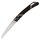 Пила Kershaw Taskmaster 2 2556