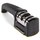 Точилка Work Sharp Pull Through Kitchen WSKTNPTS-I