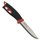 Ніж туристичний Morakniv Companion Spark червоний 13571