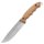 Ніж мисливський BPSKNIVES HK6, SSH (0000000629)
