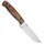 Нож туристический BPSKNIVES Adventurer, CSH (0000000665)