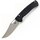 Нож охотничий Benchmade Taggedout 15535