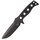 Нож тактический Benchmade Sibert Adamas 375BK-1