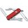 Многофункциональный нож Victorinox Rambler Red 0.6363