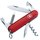 Многофункциональный нож Victorinox Sportsman Red 0.3803