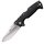 Карманный нож Cold Steel AD-10 Lite DP (CS-FL-AD10)