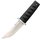 Нож Cold Steel Kyoto II (17DB)