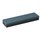 Точильный камень Lansky 8" Combo Stone Fine/Coarse LCB8FC