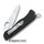 Нож Victorinox Sentinel One-Hand 0.8416.M3