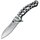 Карманный нож Boker Magnum Slender 01RY126