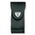 Чехол для ножа Victorinox 4.0520.30