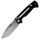 Кишеньковий ніж Cold Steel AD-15 Lite (CS-58SQL)