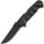 Нож тактический Boker Plus RBB 2.0 01BO496