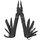 Мультитул Leatherman Rebar Black 831563, Цвет: Black