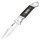 Нож туристический SOG Fielder (FF38-CP)