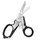 Мультитул Leatherman Raptor Black 832167