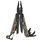 Мультитул Leatherman Signal Coyote Standard 832404