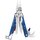 Мультитул Leatherman Signal Cobalt 832741