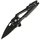 Нож туристический True Utility Smartknife+ (TR TU6869)
