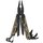 Мультитул Leatherman Signal Coyote Tan 511730