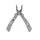 Multi Tool Ganzo G104S