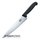 Нож кухонный Victorinox 5.2003.22