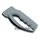 Точило Victorinox 7.8715