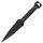 Нож для самообороны Blade Brothers Knives Акинак (391.01.86)