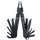Мультитул Leatherman Super Tool 300 831151, Цвет: Black