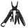 Мультитул Active Ranger Tool black (PE58A-H)
