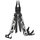 Мультитул Leatherman Signal Black&Silver 832625
