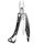 Мультитул Leatherman Skeletool CX, картонна коробка 830923