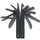 Мультитул Victorinox SwissTool 3.0326.M3N
