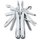 Мультитул Victorinox SwissTool Spirit 3.0224.N